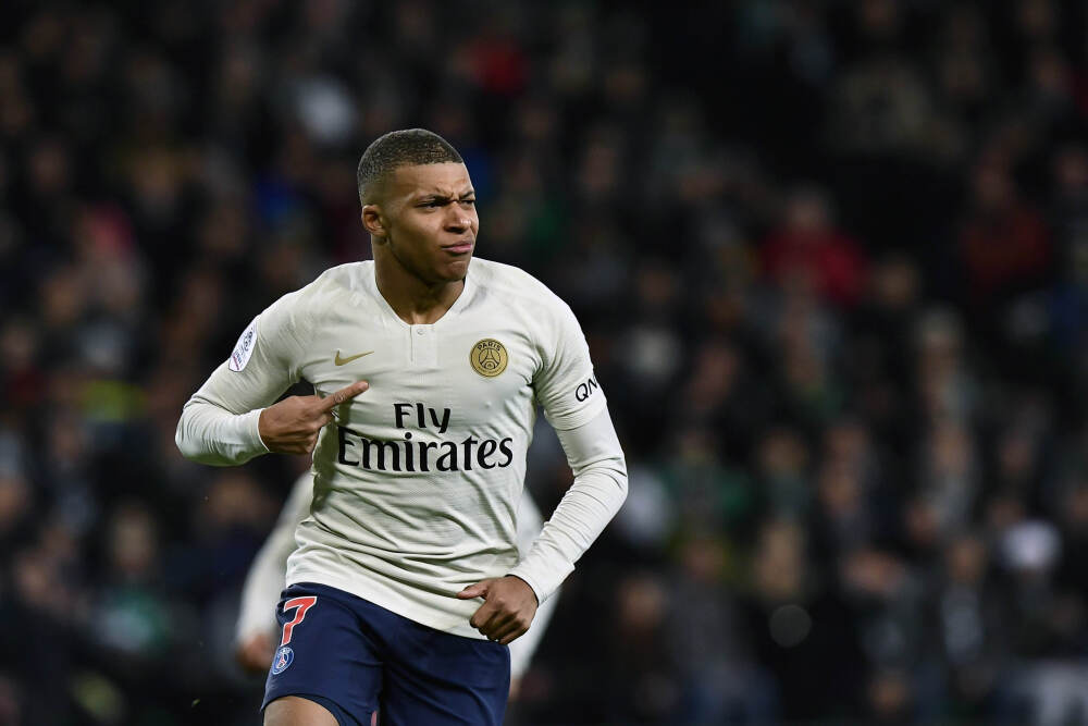 财政部部长蓝佛安：建设强大国内市场，是发挥我国经济优势的关键所在